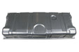 Holley 19-148 Sniper EFI Fuel Tank System - Truck Part Superstore