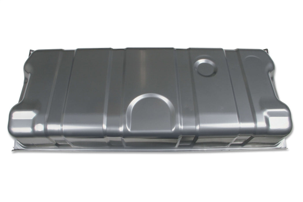 Holley 19-148 Sniper EFI Fuel Tank System - Truck Part Superstore