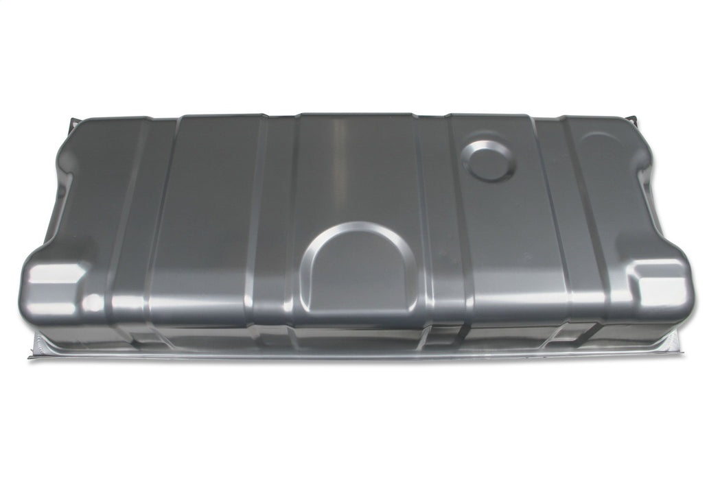 Holley 19-447 Sniper EFI Fuel Tank System - Truck Part Superstore