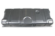 Holley 19-447 Sniper EFI Fuel Tank System - Truck Part Superstore