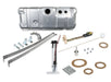 Holley 19-148 Sniper EFI Fuel Tank System - Truck Part Superstore