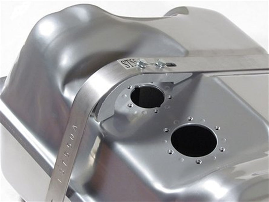 Holley 19-147 Sniper EFI Fuel Tank System - Truck Part Superstore