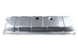 Holley 19-149 Sniper EFI Fuel Tank System - Truck Part Superstore