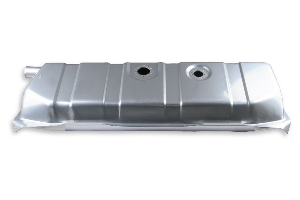 Holley 19-449 Sniper EFI Fuel Tank System - Truck Part Superstore