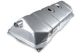 Holley 19-149 Sniper EFI Fuel Tank System - Truck Part Superstore