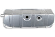 Holley 19-149 Sniper EFI Fuel Tank System - Truck Part Superstore
