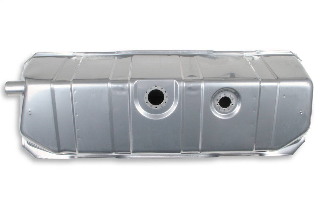 Holley 19-449 Sniper EFI Fuel Tank System - Truck Part Superstore