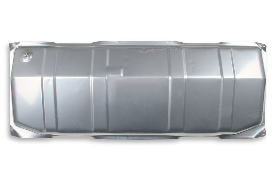 Holley 19-449 Sniper EFI Fuel Tank System - Truck Part Superstore