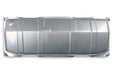 Holley 19-449 Sniper EFI Fuel Tank System - Truck Part Superstore