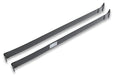 Holley 19-149 Sniper EFI Fuel Tank System - Truck Part Superstore