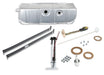 Holley 19-149 Sniper EFI Fuel Tank System - Truck Part Superstore