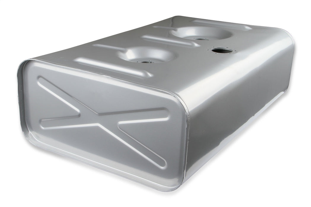 Holley 19-451 Sniper EFI Fuel Tank System - Truck Part Superstore