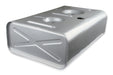 Holley 19-150 Sniper EFI Fuel Tank System - Truck Part Superstore