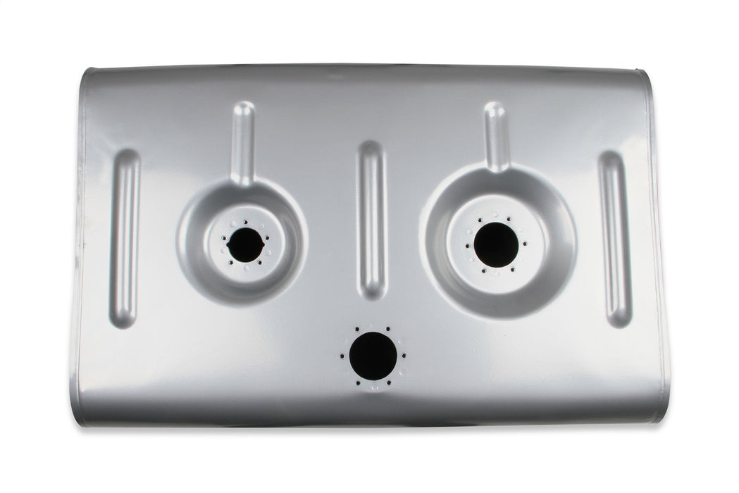 Holley 19-451 Sniper EFI Fuel Tank System - Truck Part Superstore