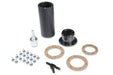 Holley 19-150 Sniper EFI Fuel Tank System - Truck Part Superstore