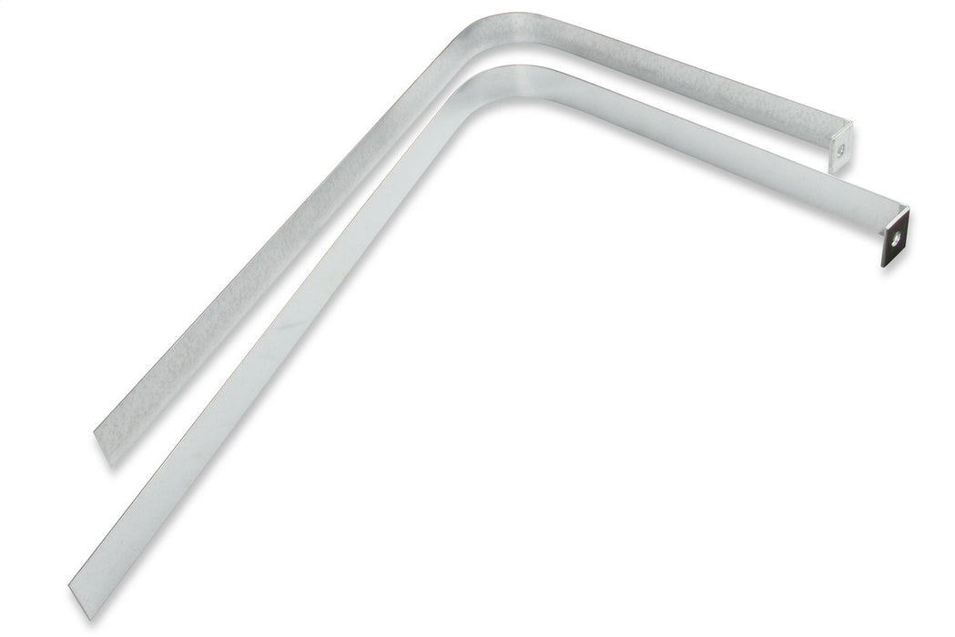 Holley 19-451 Sniper EFI Fuel Tank System - Truck Part Superstore