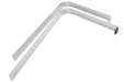 Holley 19-150 Sniper EFI Fuel Tank System - Truck Part Superstore