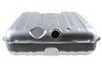 Holley 19-152 Sniper EFI Fuel Tank System - Truck Part Superstore