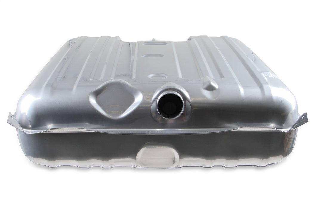 Holley 19-152 Sniper EFI Fuel Tank System - Truck Part Superstore