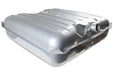 Holley 19-152 Sniper EFI Fuel Tank System - Truck Part Superstore