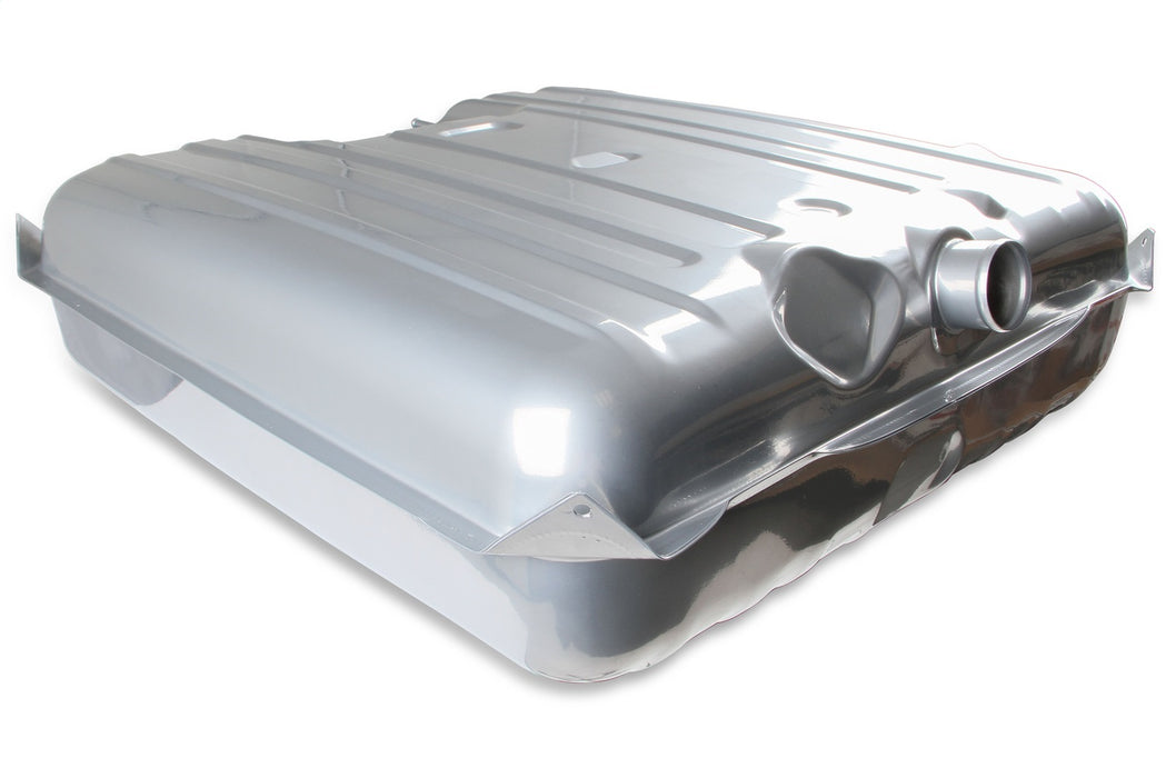 Holley 19-152 Sniper EFI Fuel Tank System - Truck Part Superstore