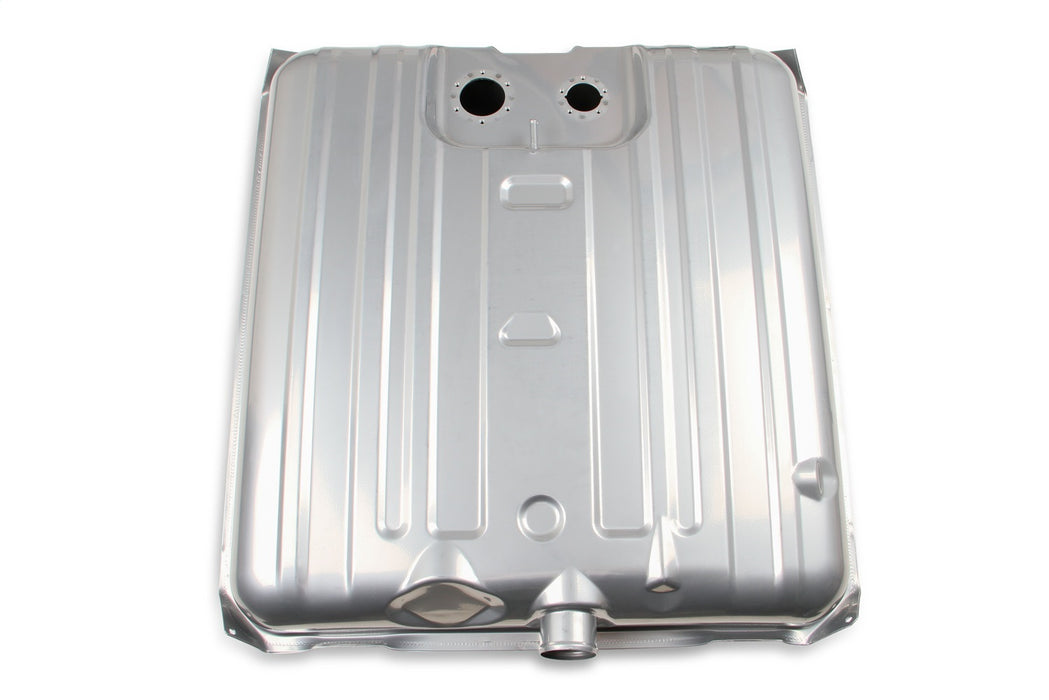 Holley 19-152 Sniper EFI Fuel Tank System - Truck Part Superstore