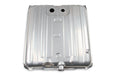 Holley 19-152 Sniper EFI Fuel Tank System - Truck Part Superstore