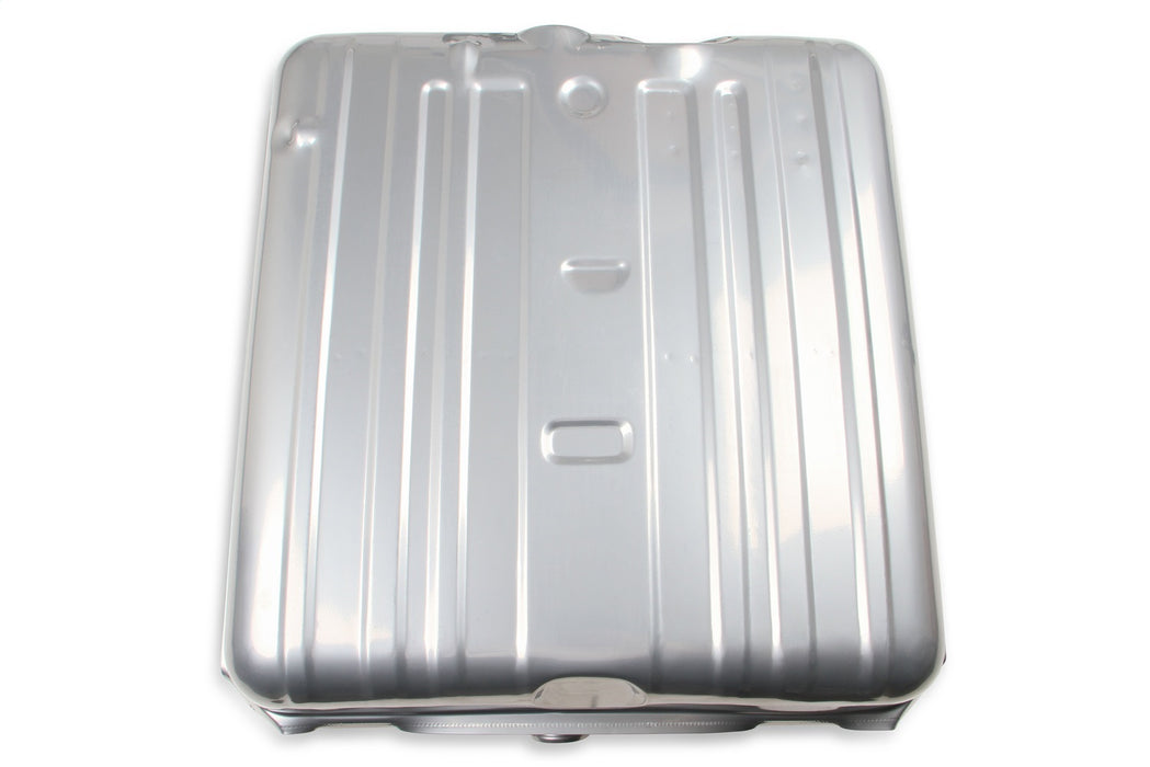 Holley 19-152 Sniper EFI Fuel Tank System - Truck Part Superstore