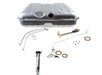 Holley 19-152 Sniper EFI Fuel Tank System - Truck Part Superstore