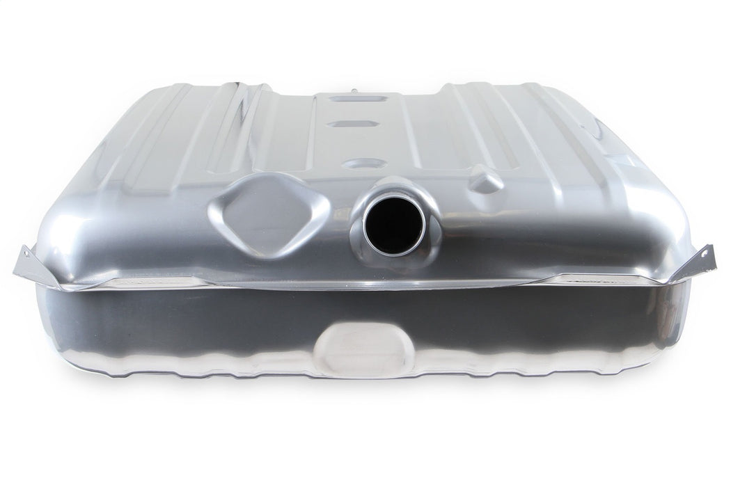Holley 19-153 Sniper EFI Fuel Tank System - Truck Part Superstore