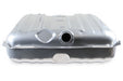 Holley 19-153 Sniper EFI Fuel Tank System - Truck Part Superstore
