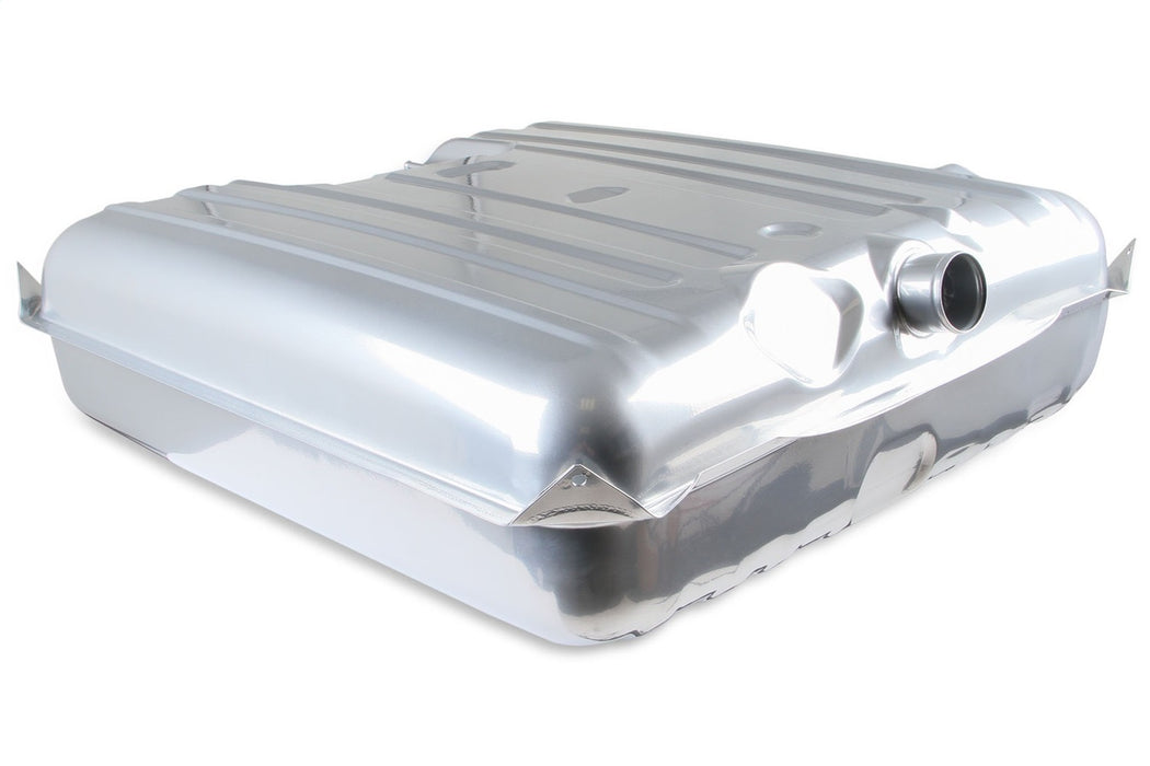 Holley 19-153 Sniper EFI Fuel Tank System - Truck Part Superstore