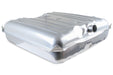Holley 19-153 Sniper EFI Fuel Tank System - Truck Part Superstore