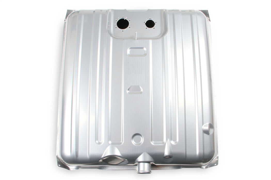 Holley 19-153 Sniper EFI Fuel Tank System - Truck Part Superstore