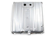 Holley 19-153 Sniper EFI Fuel Tank System - Truck Part Superstore