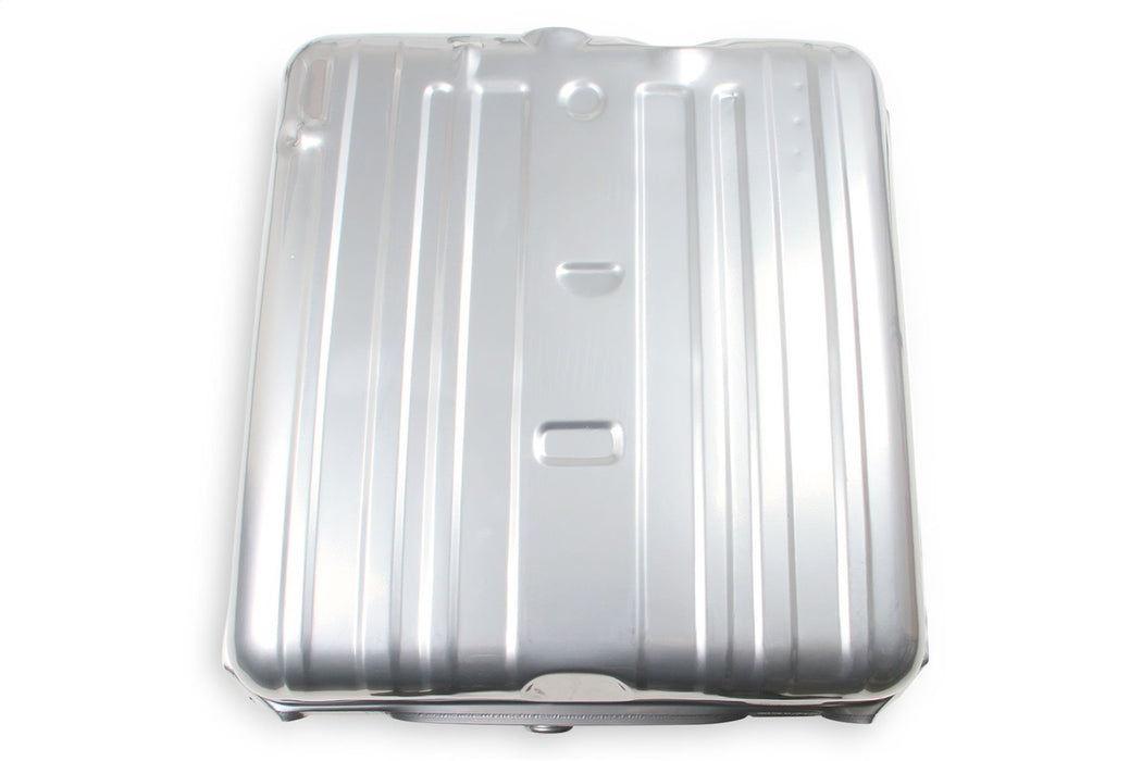 Holley 19-153 Sniper EFI Fuel Tank System - Truck Part Superstore