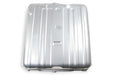 Holley 19-153 Sniper EFI Fuel Tank System - Truck Part Superstore
