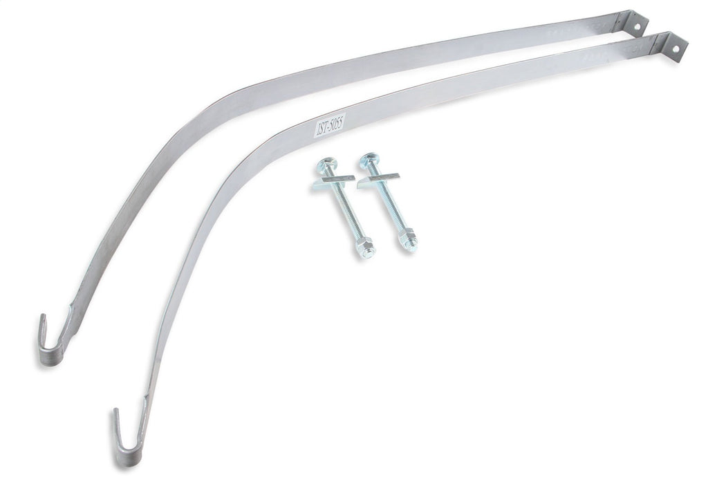 Holley 19-153 Sniper EFI Fuel Tank System - Truck Part Superstore