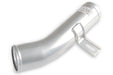 Holley 19-153 Sniper EFI Fuel Tank System - Truck Part Superstore
