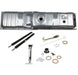 Holley 19-157 Sniper EFI Fuel Tank System - Truck Part Superstore