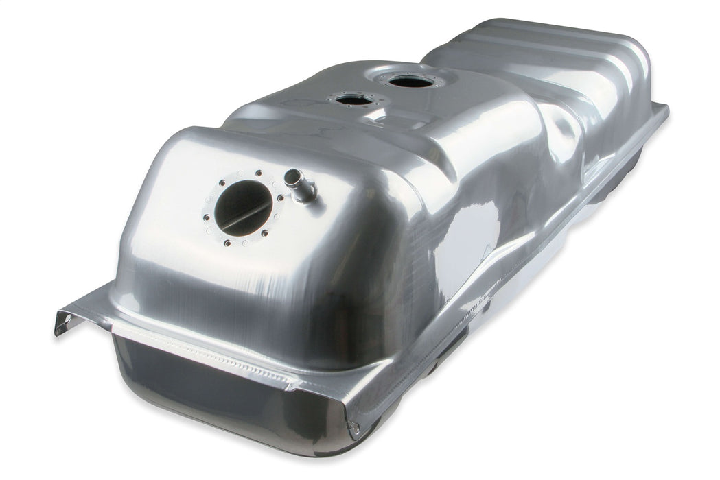 Holley 19-156 Sniper EFI Fuel Tank System - Truck Part Superstore