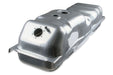 Holley 19-454 Sniper EFI Fuel Tank System - Truck Part Superstore