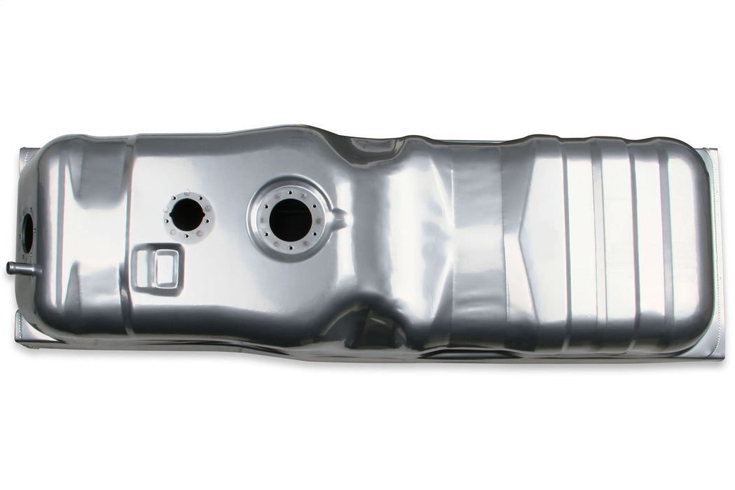 Holley 19-154 Sniper EFI Fuel Tank System - Truck Part Superstore