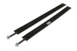 Holley 19-454 Sniper EFI Fuel Tank System - Truck Part Superstore