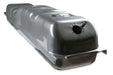 Holley 19-155 Sniper EFI Fuel Tank System - Truck Part Superstore