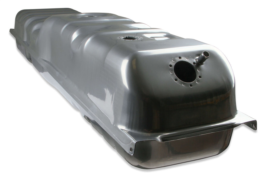 Holley 19-155 Sniper EFI Fuel Tank System - Truck Part Superstore