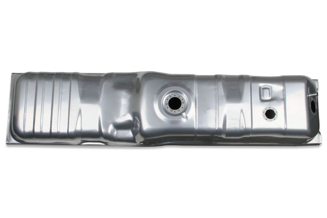 Holley 19-155 Sniper EFI Fuel Tank System - Truck Part Superstore