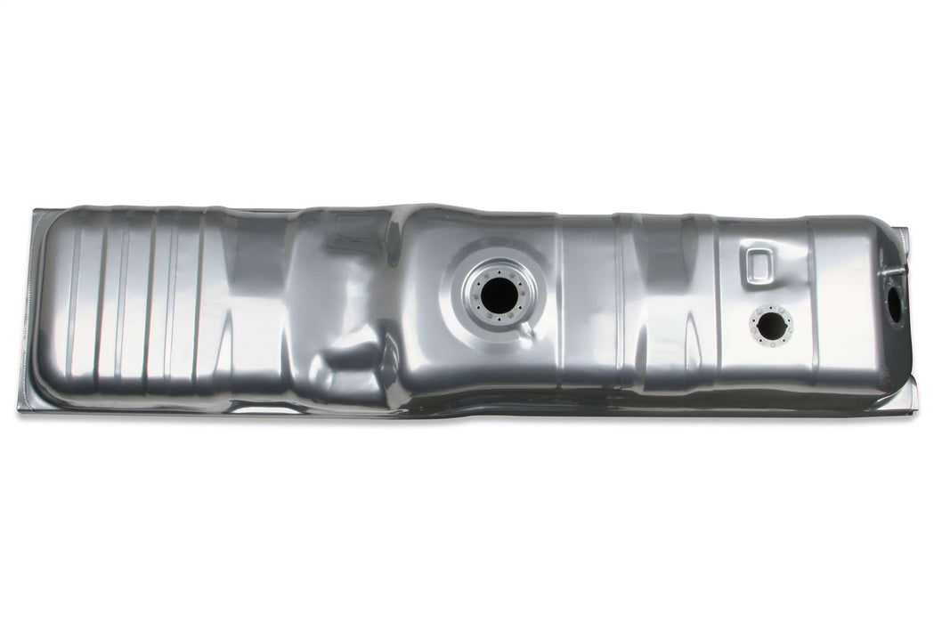 Holley 19-155 Sniper EFI Fuel Tank System - Truck Part Superstore
