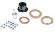 Holley 19-457 Sniper EFI Fuel Tank System - Truck Part Superstore