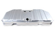 Holley EFI 19-158 Sniper EFI Fuel Tank System - Truck Part Superstore